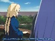 Naruto - Episode 91(77).jpg